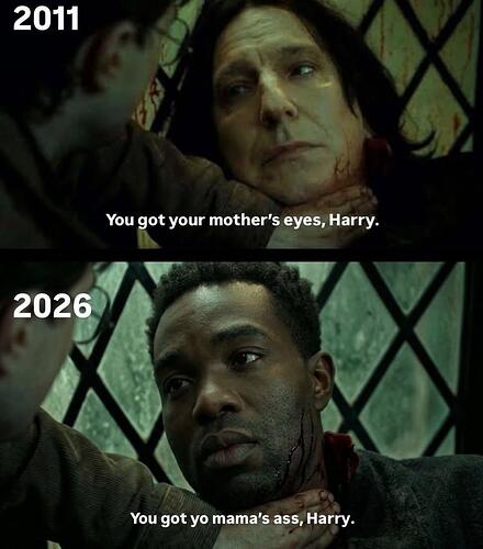 1000230135