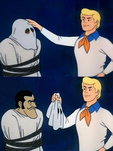 Scooby-doo-mask-reveal-meme-2eeunw