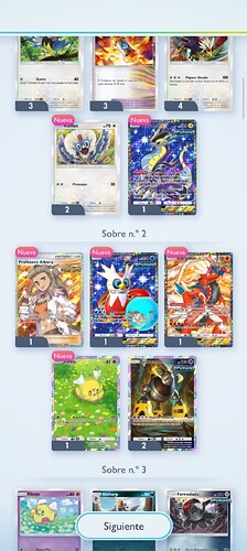 Screenshot_2026-05-27-23-00-59-493_jp.pokemon.pokemontcgp