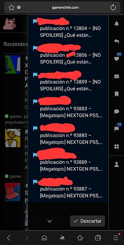 Screenshot_20251117_181834_Samsung Internet