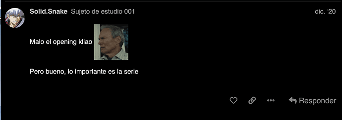 Captura de Pantalla 2022-01-09 a la(s) 17.59.23