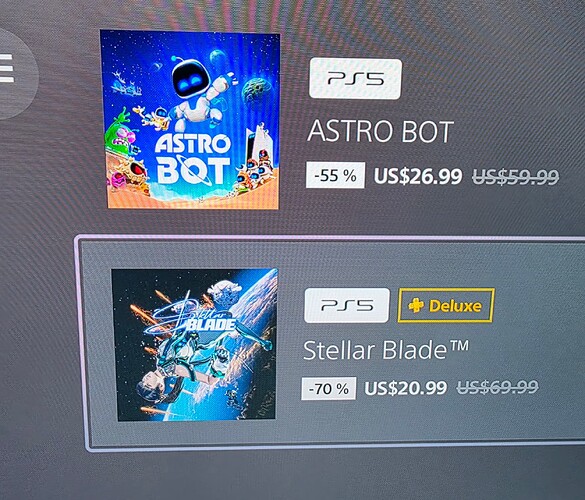 1000041982