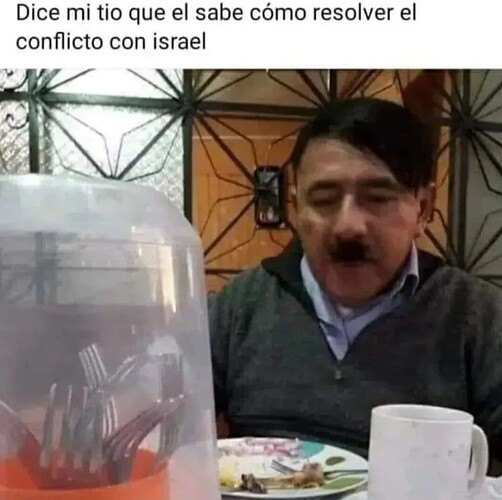 1000087553