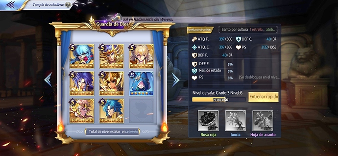 Screenshot_2020-08-06-19-07-48-238_com.tencent.tmgp.sskeus