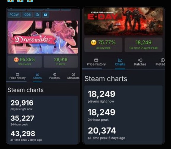 1000112902