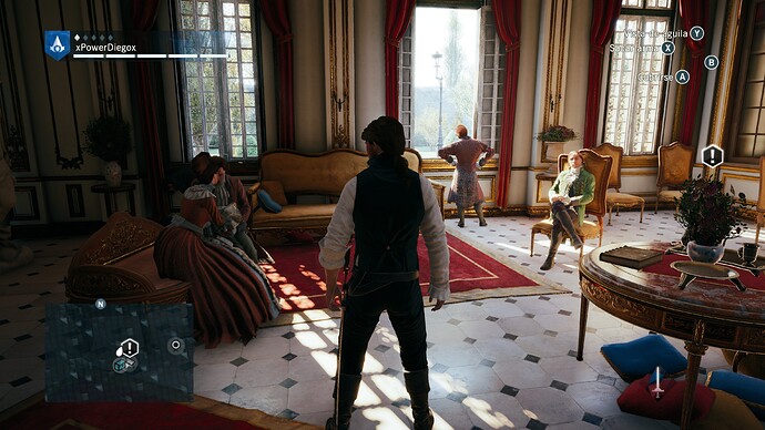 Assassin's Creed® Unity2020-12-20-21-48-36