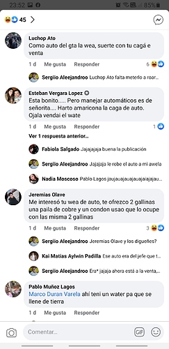 Screenshot_20201026-235231_Facebook