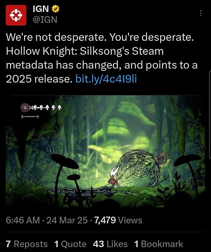 1000173447
