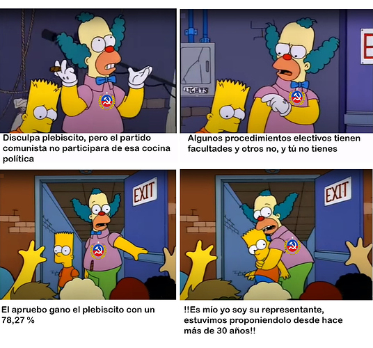 tumblr_qiug6328pR1xzrtw4o1_1280