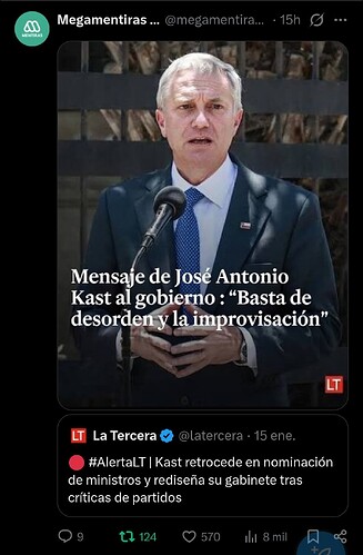 Screenshot_2026-01-16-22-02-19-211_com.android.chrome-edit