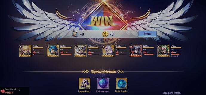 Screenshot_2020-12-04-00-26-09-868_com.tencent.tmgp.sskeus