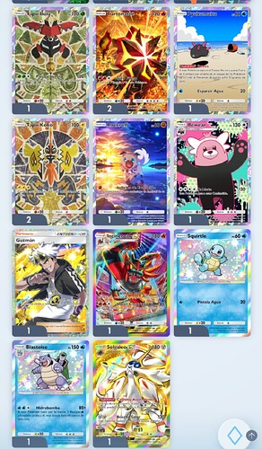 Screenshot_2025-04-30-20-45-30-269_jp.pokemon.pokemontcgp-edit