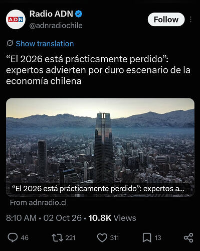 1000263464