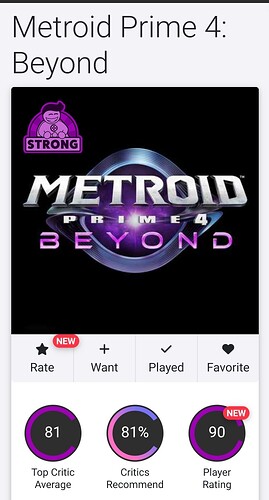 Screenshot_20260111_203839_Firefox