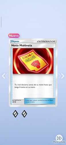 115135
