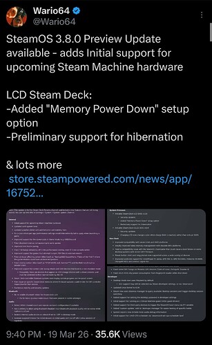 Screenshot_20260319-221738_X
