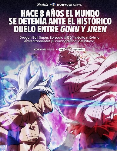 1000017625