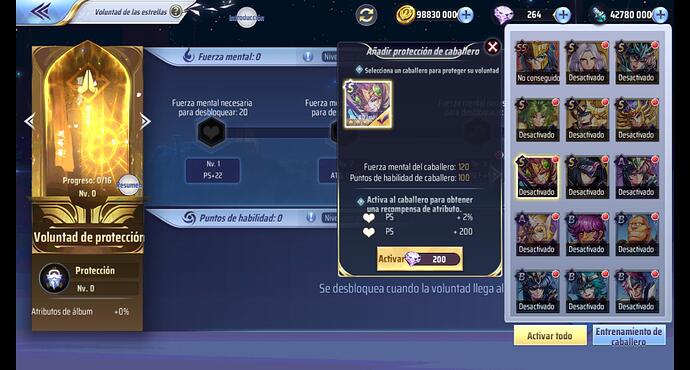 Saint Seiya Awakening Knights of the Zodiac_Screenshot_2021.04.15_22.16.06