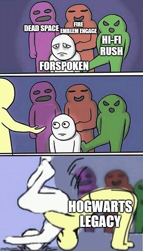 20230208_092203