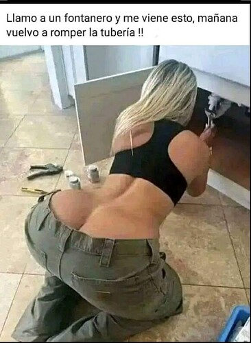 Screenshot-20260225-220258