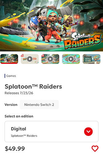 Screenshot20260721142055Firefox