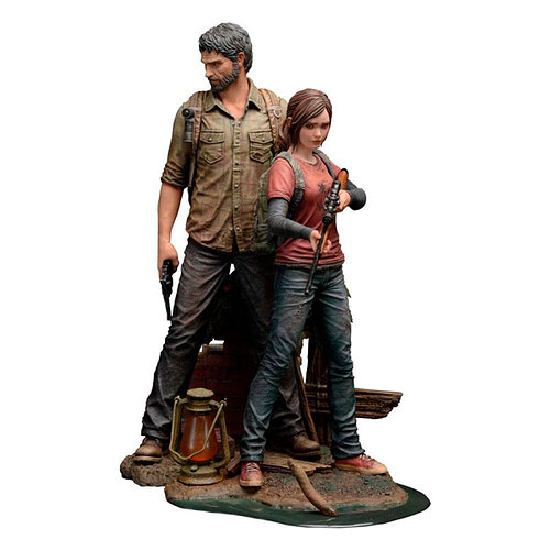 The-Last-of-Us-Figuras-Joel-y-Ellie-Mamegyorai_LRG