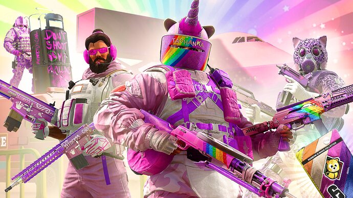 rainbow-six-siege-skins