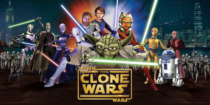 star-wars-the-clone-wars-cast