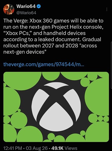 1000251274
