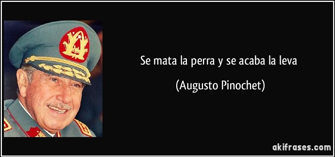 frase-se-mata-la-perra-y-se-acaba-la-leva-augusto-pinochet-125959