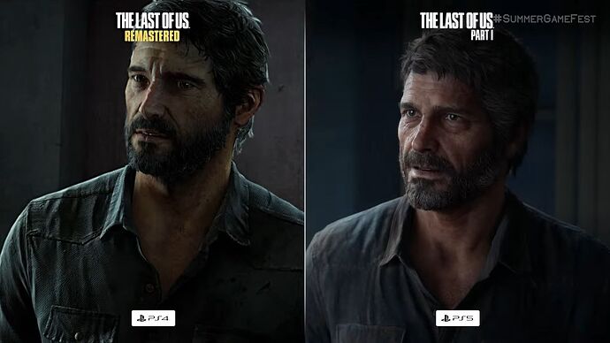 the-last-of-us-ps5-remake-joel-comparison