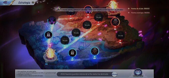 Screenshot_2020-12-05-22-27-54-413_com.tencent.tmgp.sskeus