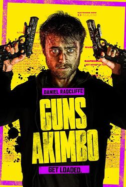 Guns_Akimbo-175479849-large