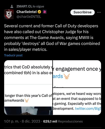 Screenshot_20231208-145315_Chrome