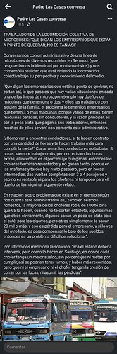 Screenshot_20220808-194735_Facebook