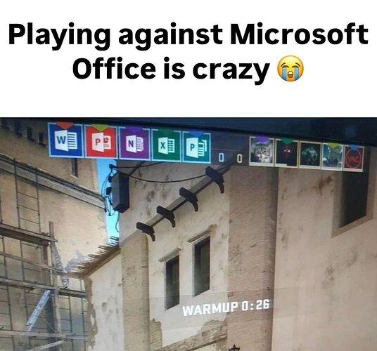 1000139382