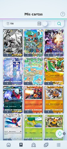 Screenshot_2025-01-30-10-52-33-158_jp.pokemon.pokemontcgp