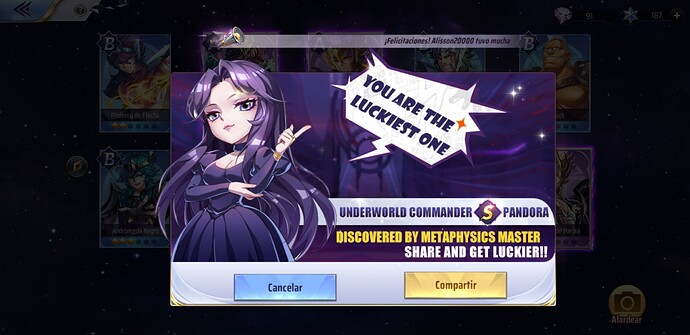 Screenshot_20210420-185548