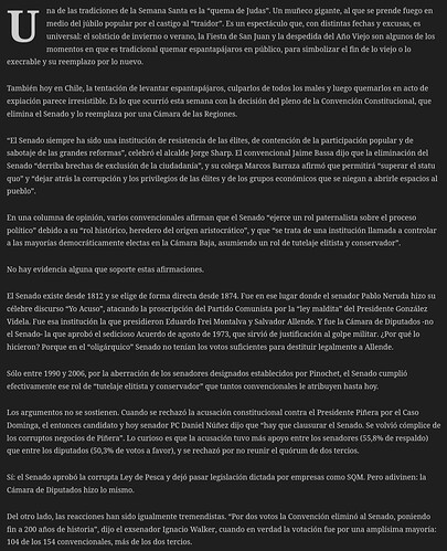 Screenshot_20220417-111707_Samsung Internet