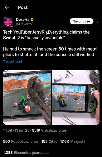 1000118682