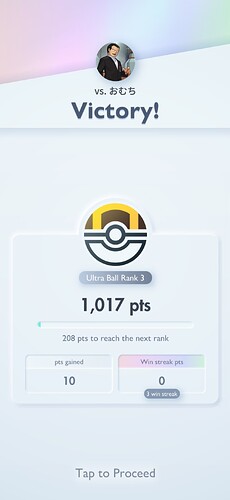 1000176889