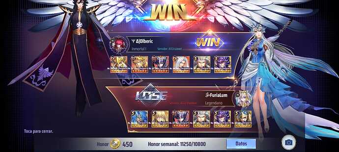 1000069823