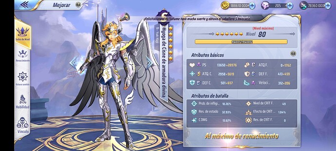 Screenshot_2020-11-20-18-35-10-021_com.tencent.tmgp.sskeus