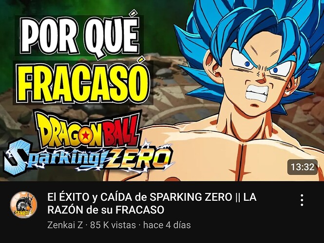 1000226356