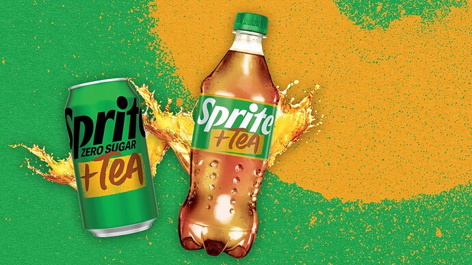 p-1-Coca-Colas-new-Sprite-Tea-flavor-was-designed-by-interns-and-turned-into-a-DIY-TikTok-trend