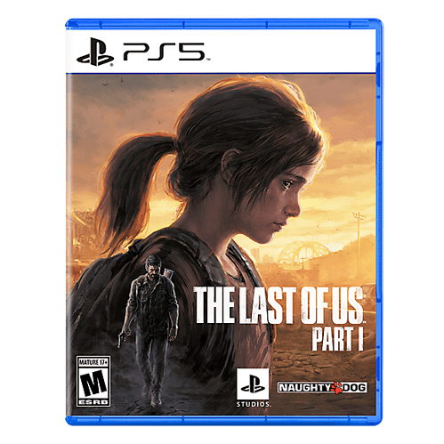 ps5-tlou-part-1-game-box-front