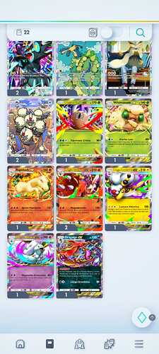 Imagen de WhatsApp 2025-10-30 a las 08.20.03_25eeea4f