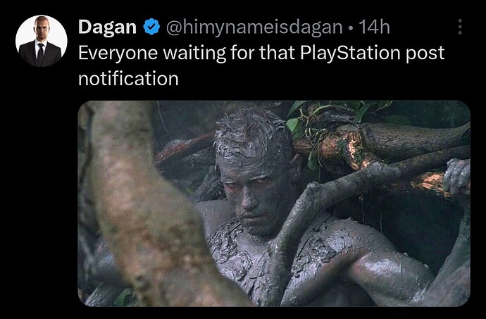 1000098581