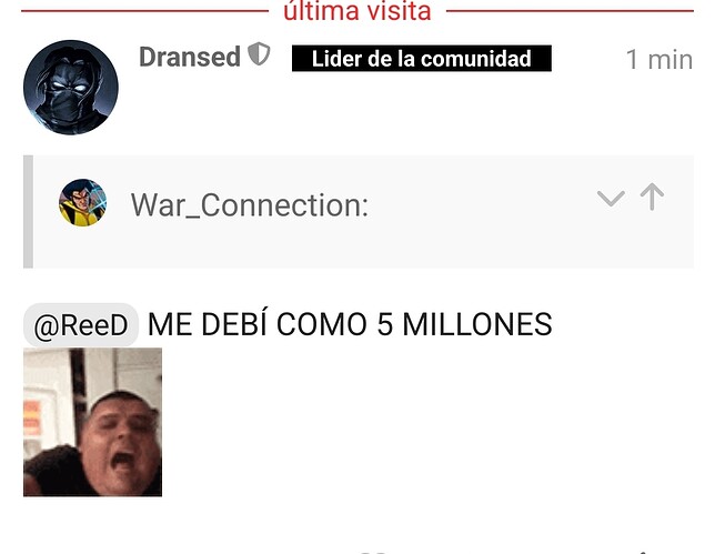 Screenshot_20250523_112632_Firefox