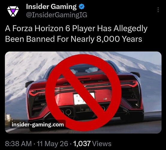 1000236457